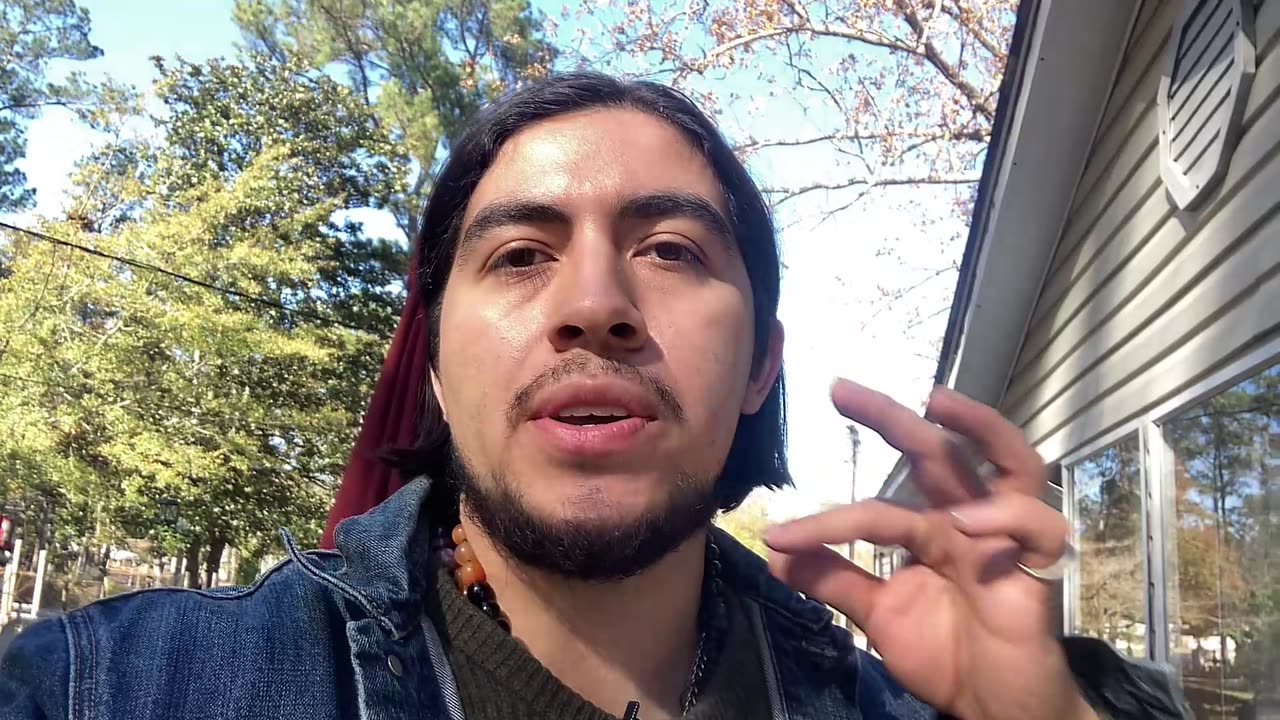 What do Amish people do correctly by Ed Delacruz #health #healthy #healthadvice #reels #shorts