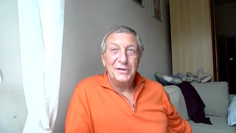 Константин Боровой о Путине-чудотворце. 28.08.2010.