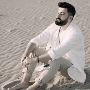 Kill the Doubt. Keep Moving.