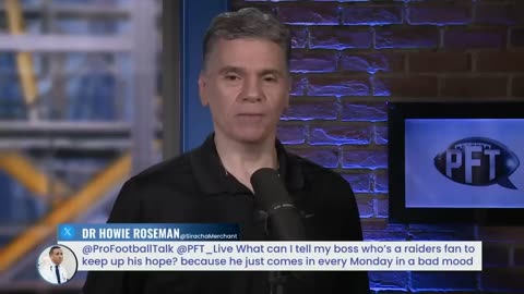 Las Vegas Raiders vs. Denver Broncos top storylines for Week 10