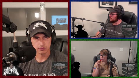 Basics of the Church