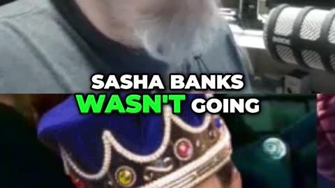 PATREON PREVIEW!! “…two girls I have no idea…”Subscribe !