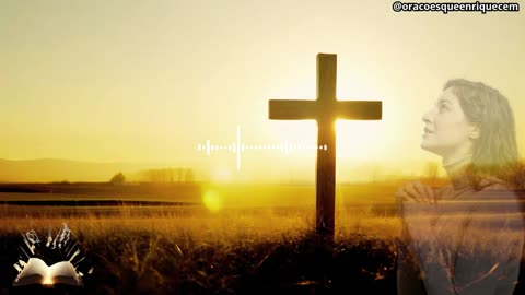 Salmo 11 Cantado | O Senhor é Refúgio e Justiça