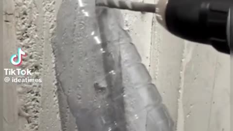 Interesting tricks