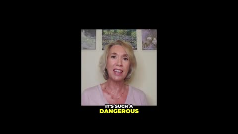 The One Word That Can Sabotage Every Conversation