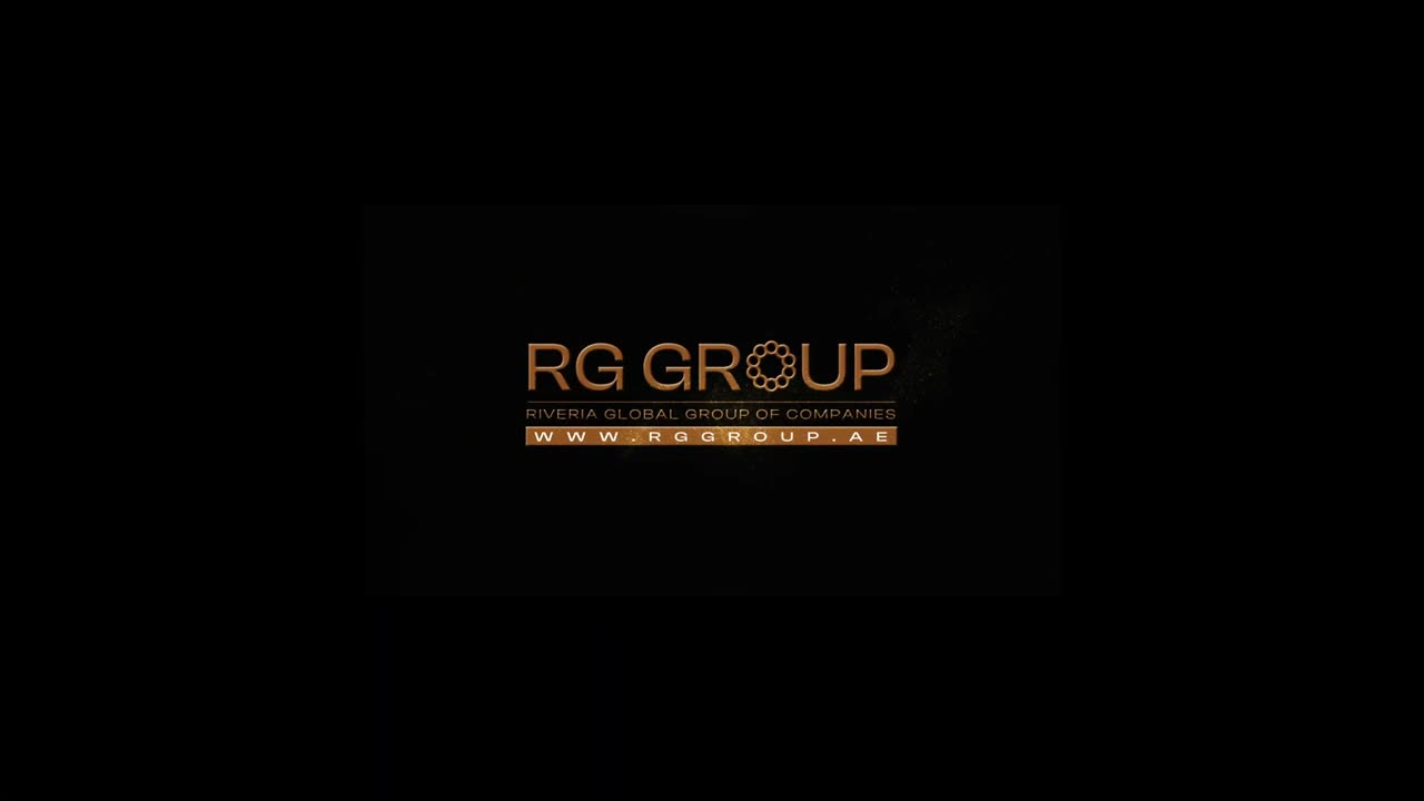 RG Group: Your Trusted Partner in Dubai's Real Estate & Investment Landscape