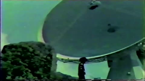 Commander USA's Groovie Movies: Infra-Man