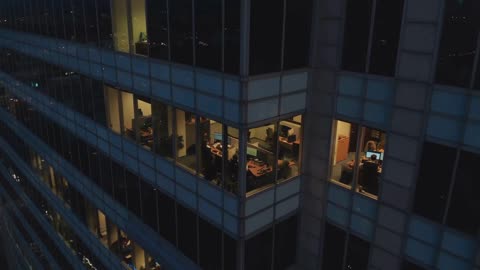 妻からの手紙：真実を委員会へ