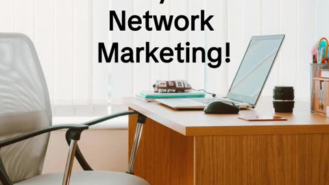 🚀 The NEW Powerline Team Building Engine: Here's How To Start Making Money With Network Marketing!