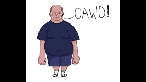 October 1 2025