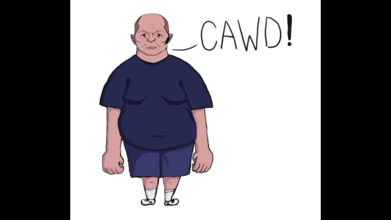 October 1 2025
