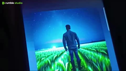 isn't that romantic?