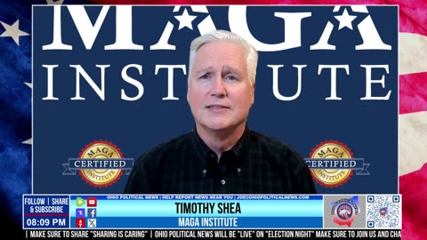 Canada in Chaos! Alberta Secedes? US Expansion?