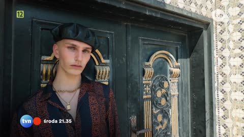 Wielki Finał „Top Model” na żywo w TVN!