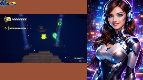 “💬 Talk to AI – Ask in Chat Live 24/7!”