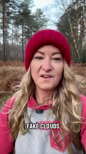 The Sun used to be golden, now it’s just white.