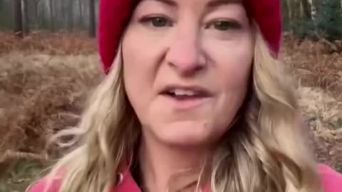 The Sun used to be golden, now it’s just white.