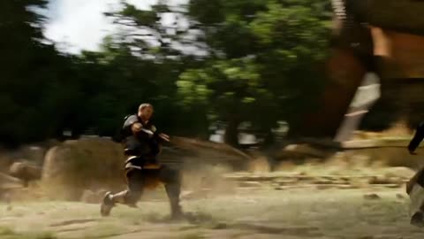 Shadow Fight