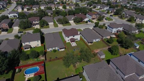 The best places for real estate in the USA🏡