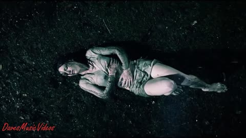 Christina Perri. Human