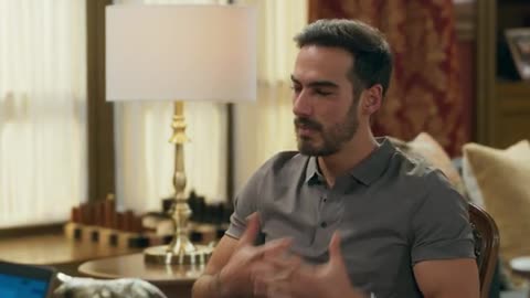 Mi Verdad Oculta: Capítulo 63 parte 2