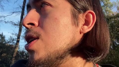 Use your own intuition by Ed Delacruz #health #healthy #healthadvice #reels #shorts