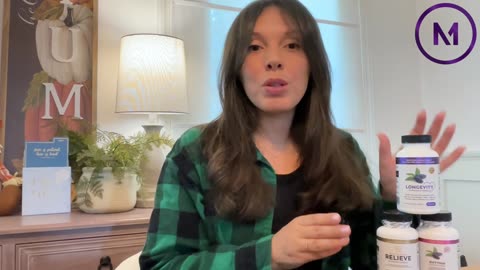 ✨ Women Everywhere Are Talking About RHYTHM — Here’s Why! 💕