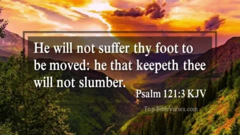 Prayer to Trust in God's Protection #youtubeshorts #grace #jesus #mercy #faith #fyp #trust #blessed