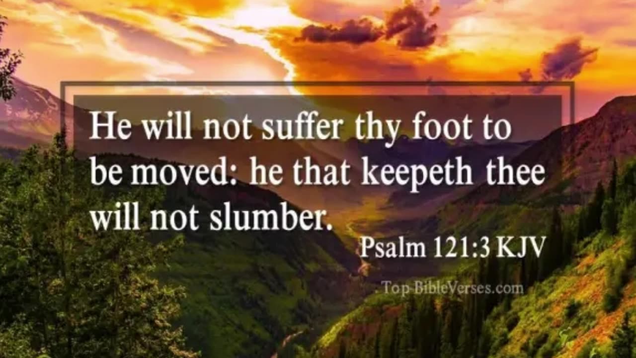 Prayer to Trust in God's Protection #youtubeshorts #grace #jesus #mercy #faith #fyp #trust #blessed