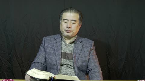 250113...#새벽기도운동 #명상운동 #성경읽기 운동 #요한복음 6장