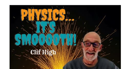 Clif High Uncovers the Hidden Truth of Reality 1