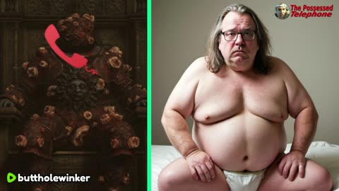 Randal THE FART GUZZLER ｜Early recordings *Reupload*