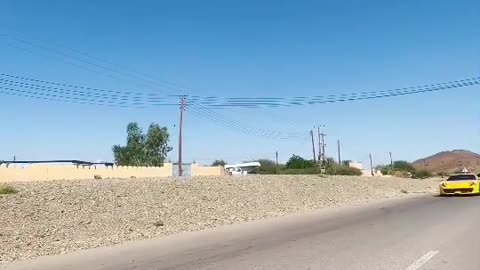 🤯💎 The ULTIMATE Dream Car Garage! | LuxurySportsCars