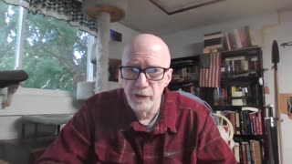 Bible Study with Fred, Revelation revisited, introduction, part 1