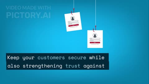 Increase Conversions with Passkeys: A Guide to Passage by 1Password
