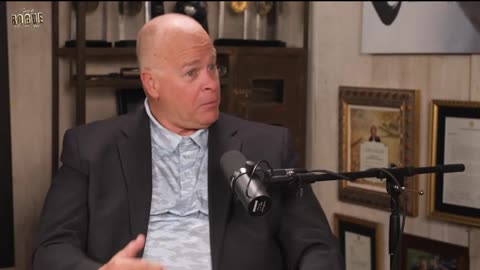 11026 Terry Reports - Smartmatic & Dominion Voting Machines EXPOSED!