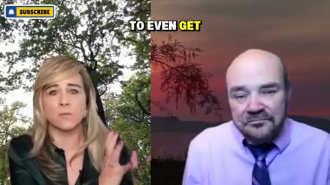 “The System Is Choosing the WRONG People…” – Martin Armstrong’s Urgent Update