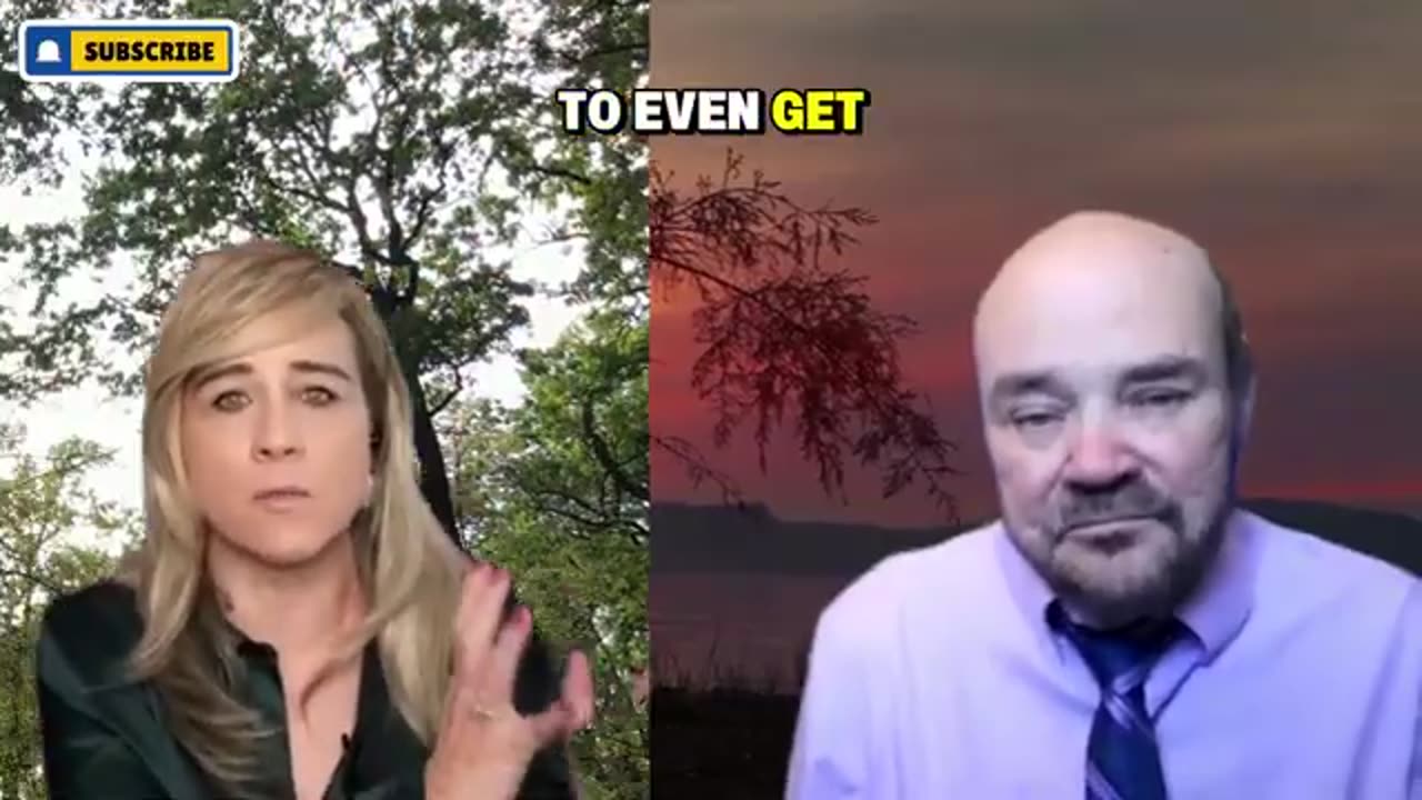 “The System Is Choosing the WRONG People…” – Martin Armstrong’s Urgent Update