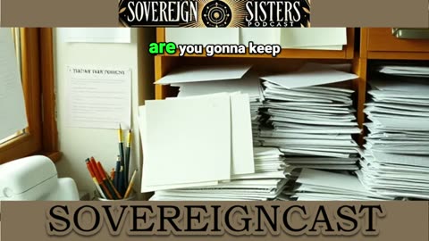 Why Clients Return After Years — It’s Not About the Sale