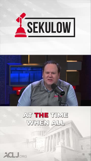 Problems in Minnesota Get Worse