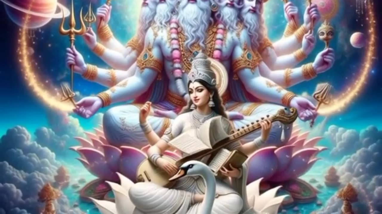 ब्रह्मा नागमणि