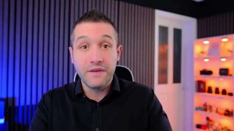 Orban SLAMS Trump's Russia Sanctions as Pokrovsk Front Gets CRITICAL