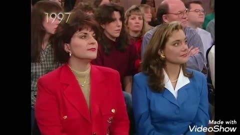 😭😭 Crying on national television! You won't believe why | FunFM