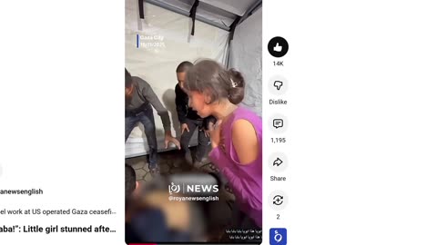 SENATOR GARY PETERS MI $625,000 AIPAC WHORE