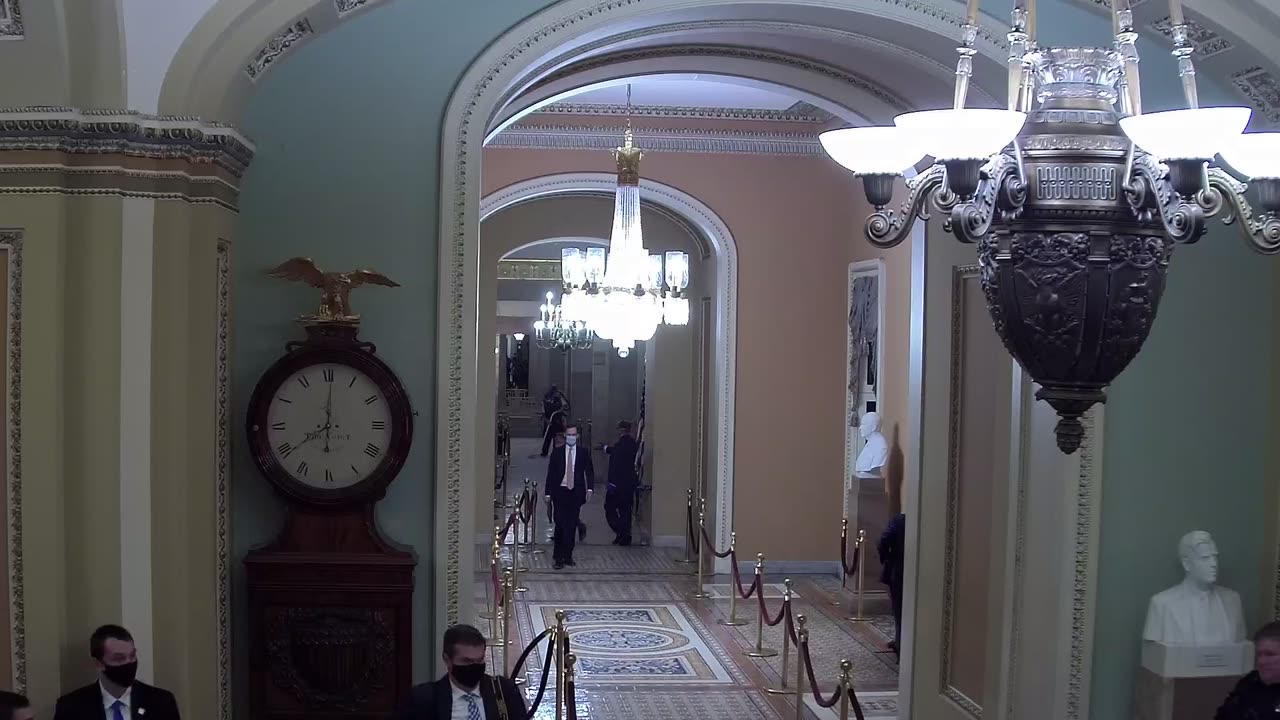 0202USCS02OhioClocknearS230_2021-01-06_20h00min01s483ms.mp4