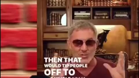 Are you prepared like a wise man