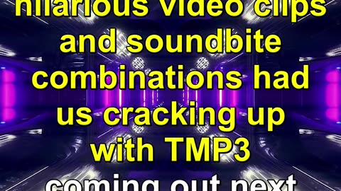 The Jackbox Party Pack 11 Steam Review