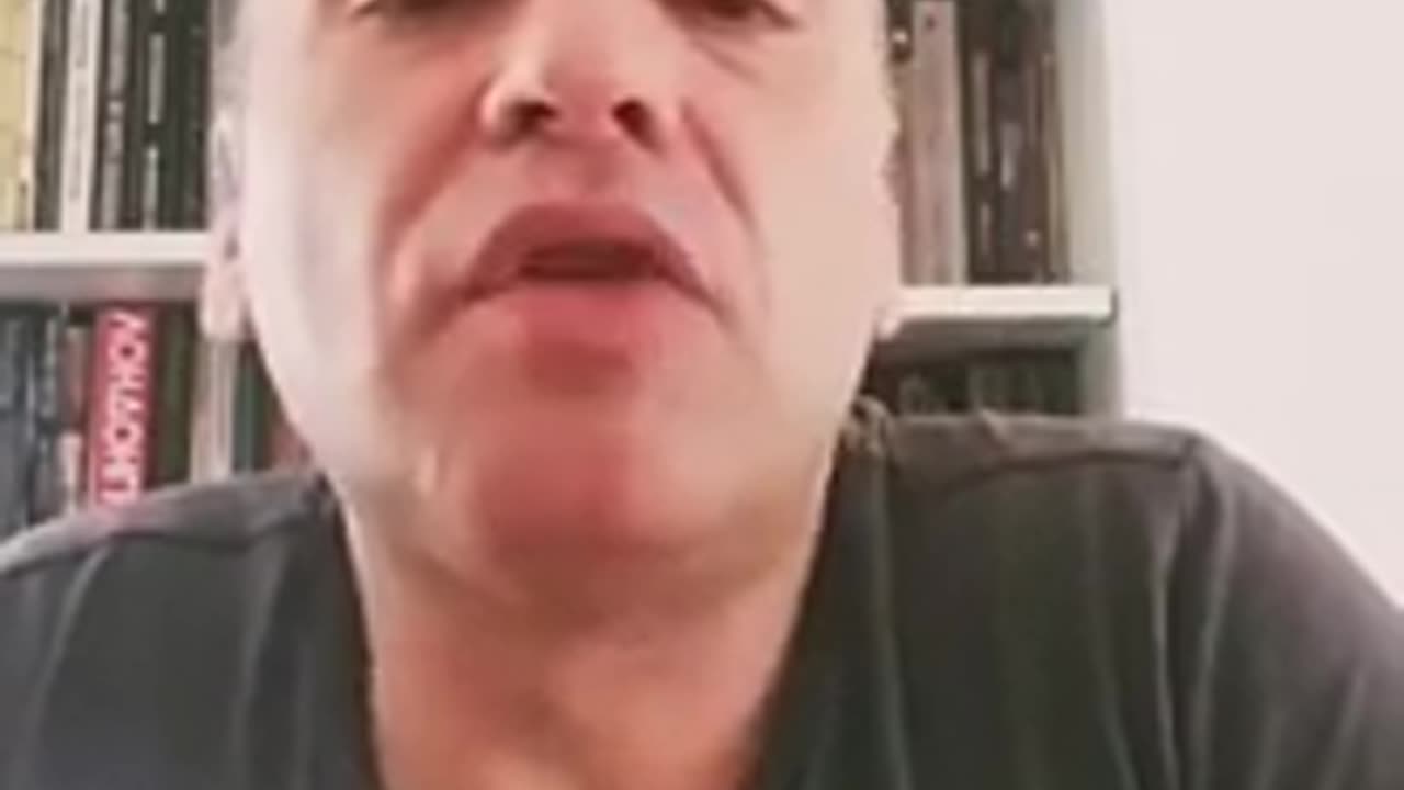 КОЈ ЗА БУГАРИ СЕ ФАЌА, УКАКАН СИ ОДИ!