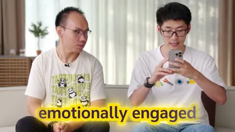 Improving Flexibility and Mobility in Seniors: Essential Tips for Staying Active