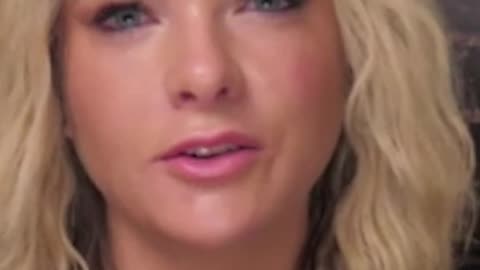 Erin Molan says Bondi terror attack was fueled by government failure to stop incitement early